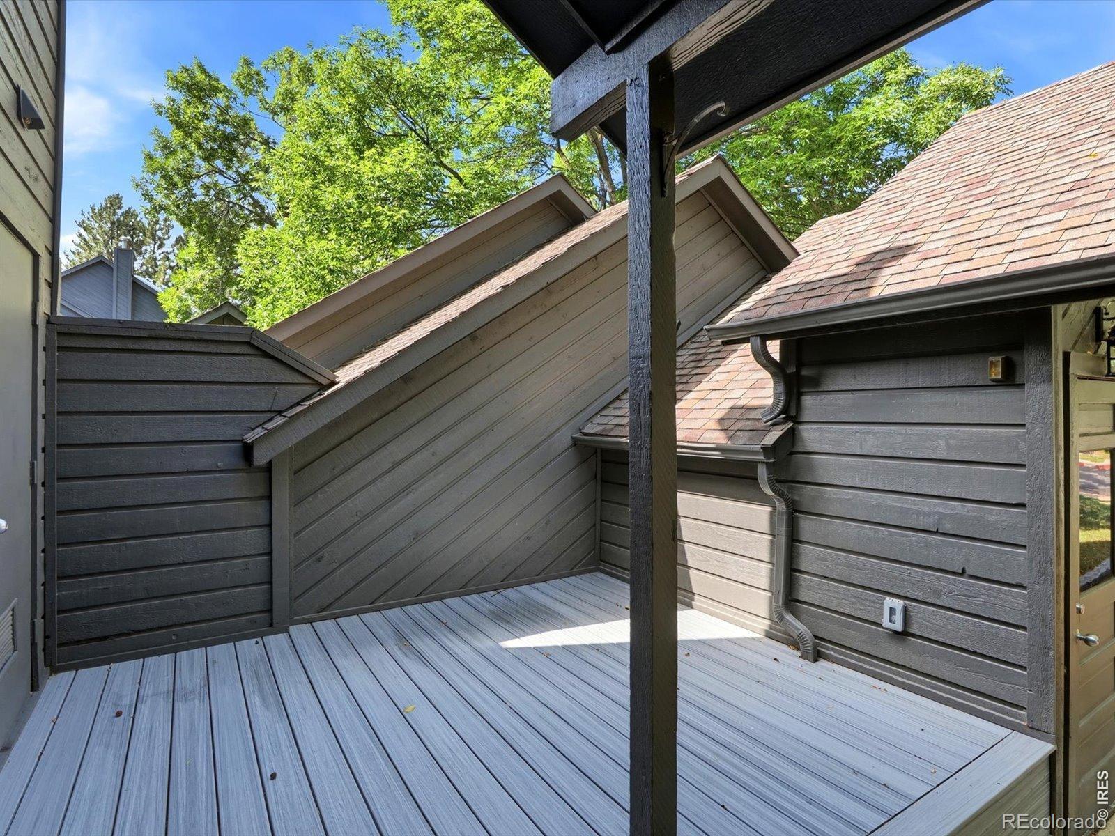 MLS Image #6 for 3030  edison court,boulder, Colorado