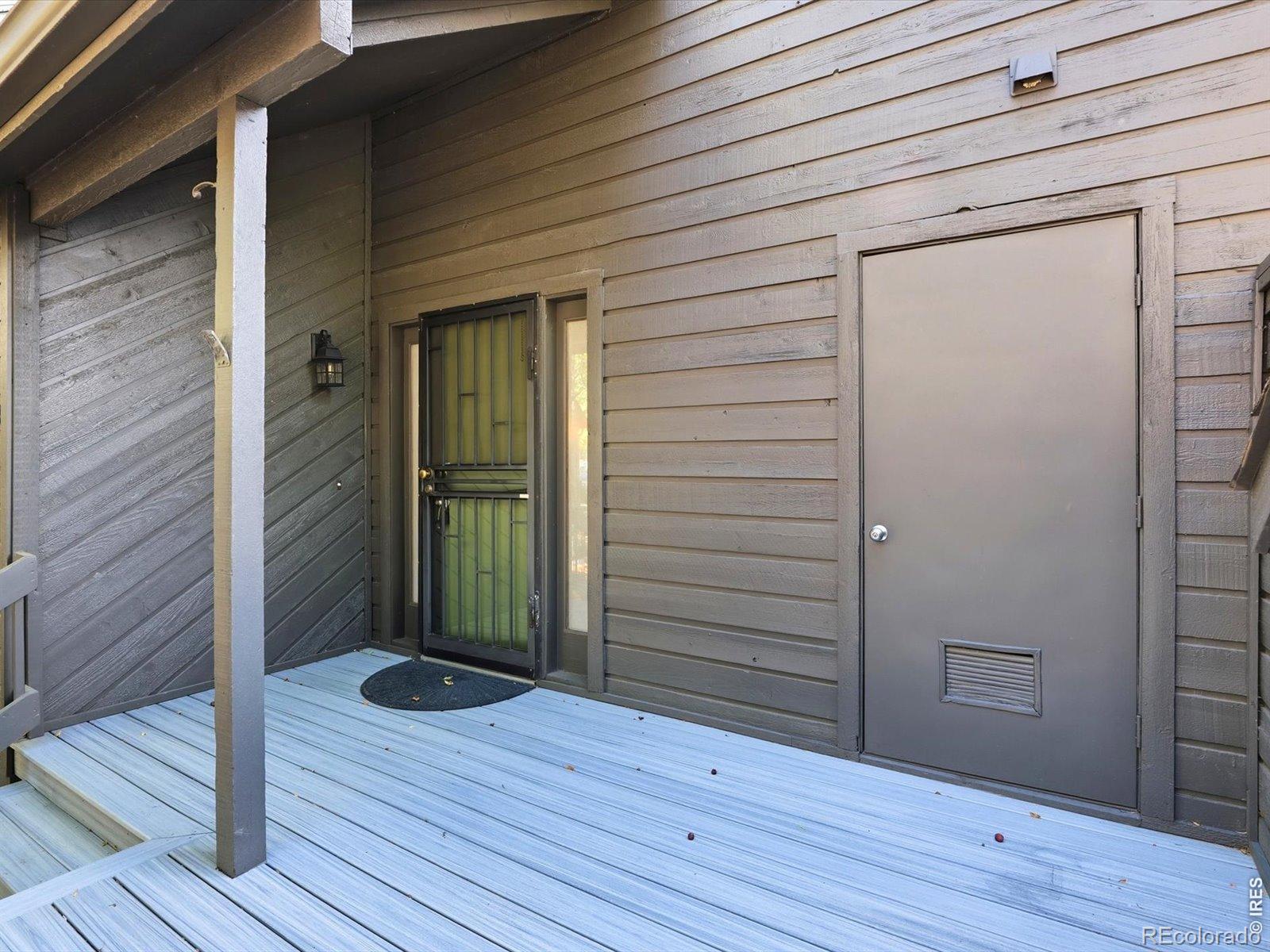 MLS Image #7 for 3030  edison court,boulder, Colorado