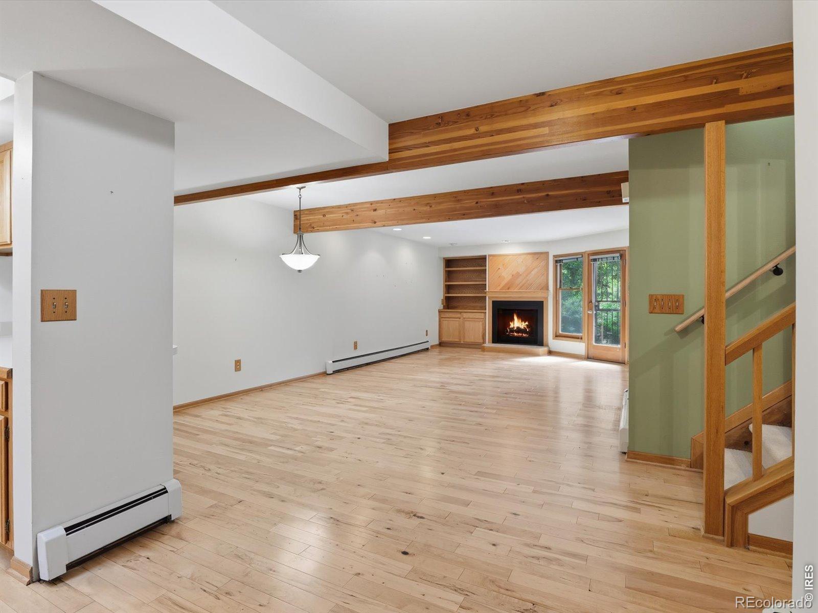 MLS Image #8 for 3030  edison court,boulder, Colorado