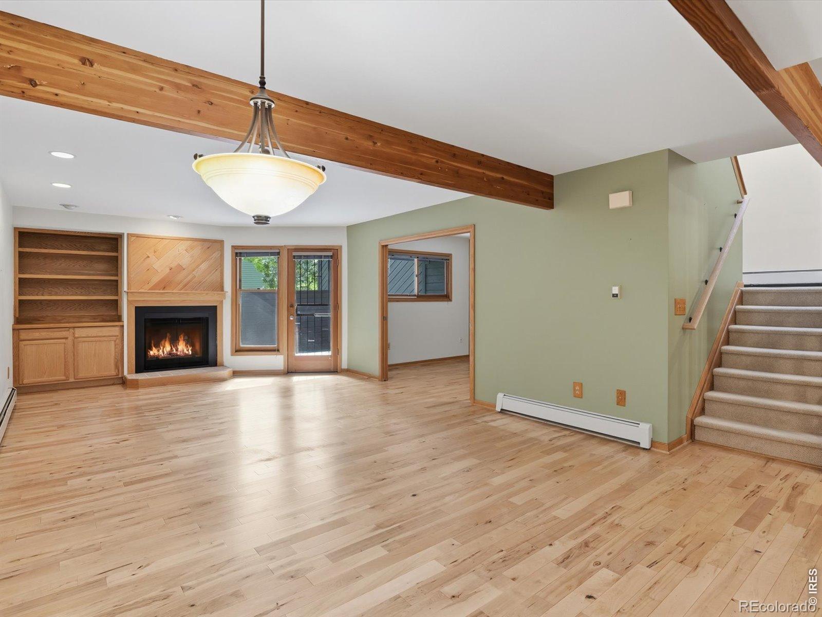 MLS Image #9 for 3030  edison court,boulder, Colorado