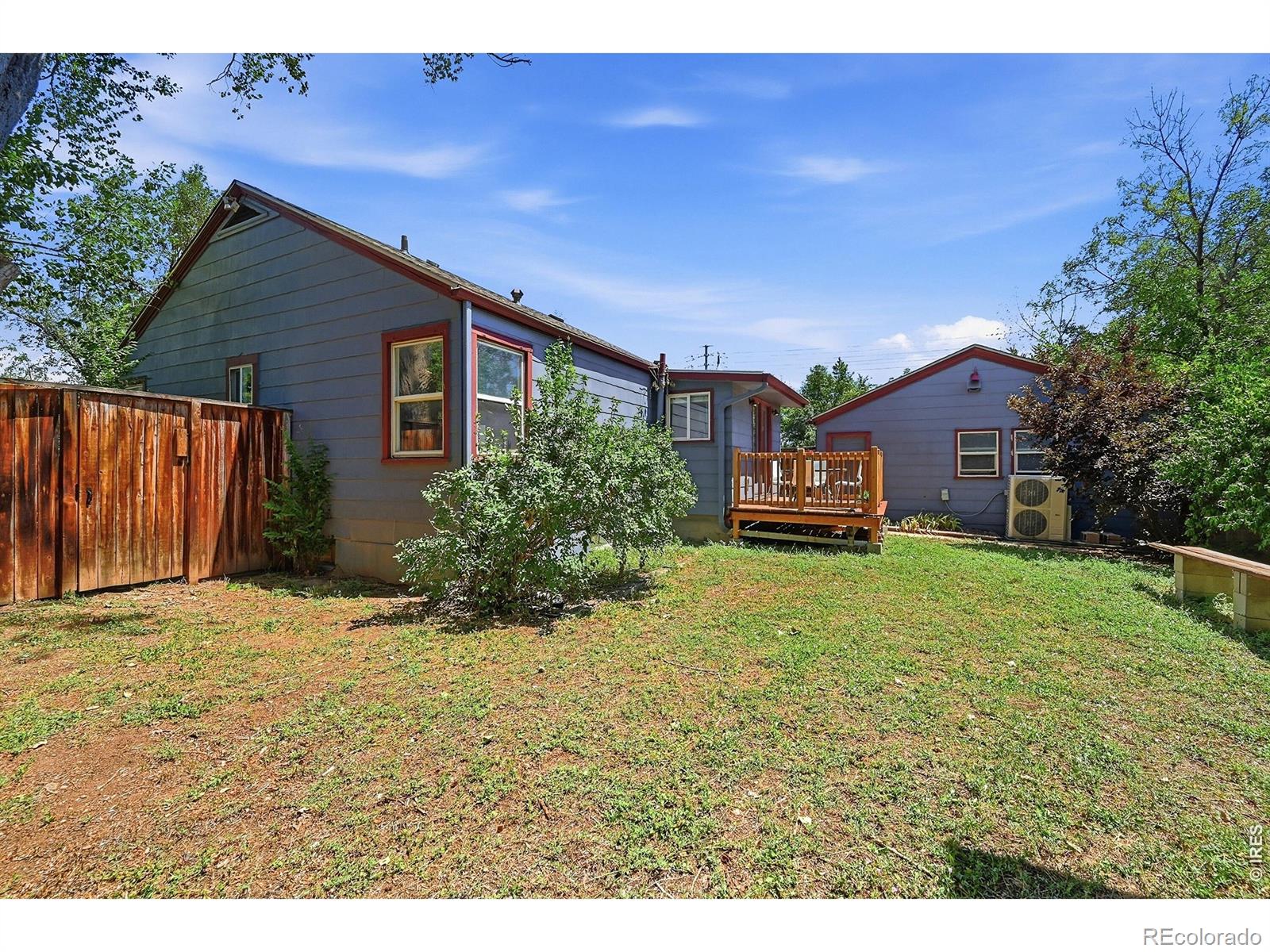 MLS Image #0 for 1850  iris avenue,boulder, Colorado