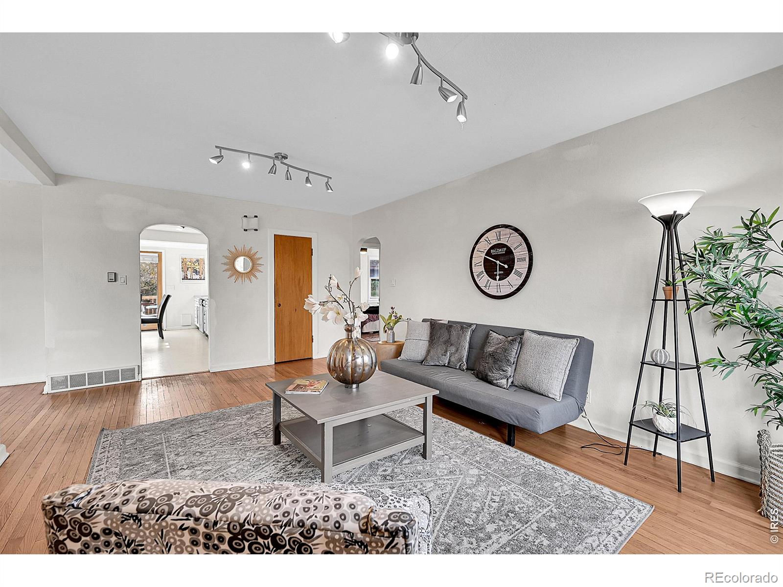 MLS Image #10 for 1850  iris avenue,boulder, Colorado