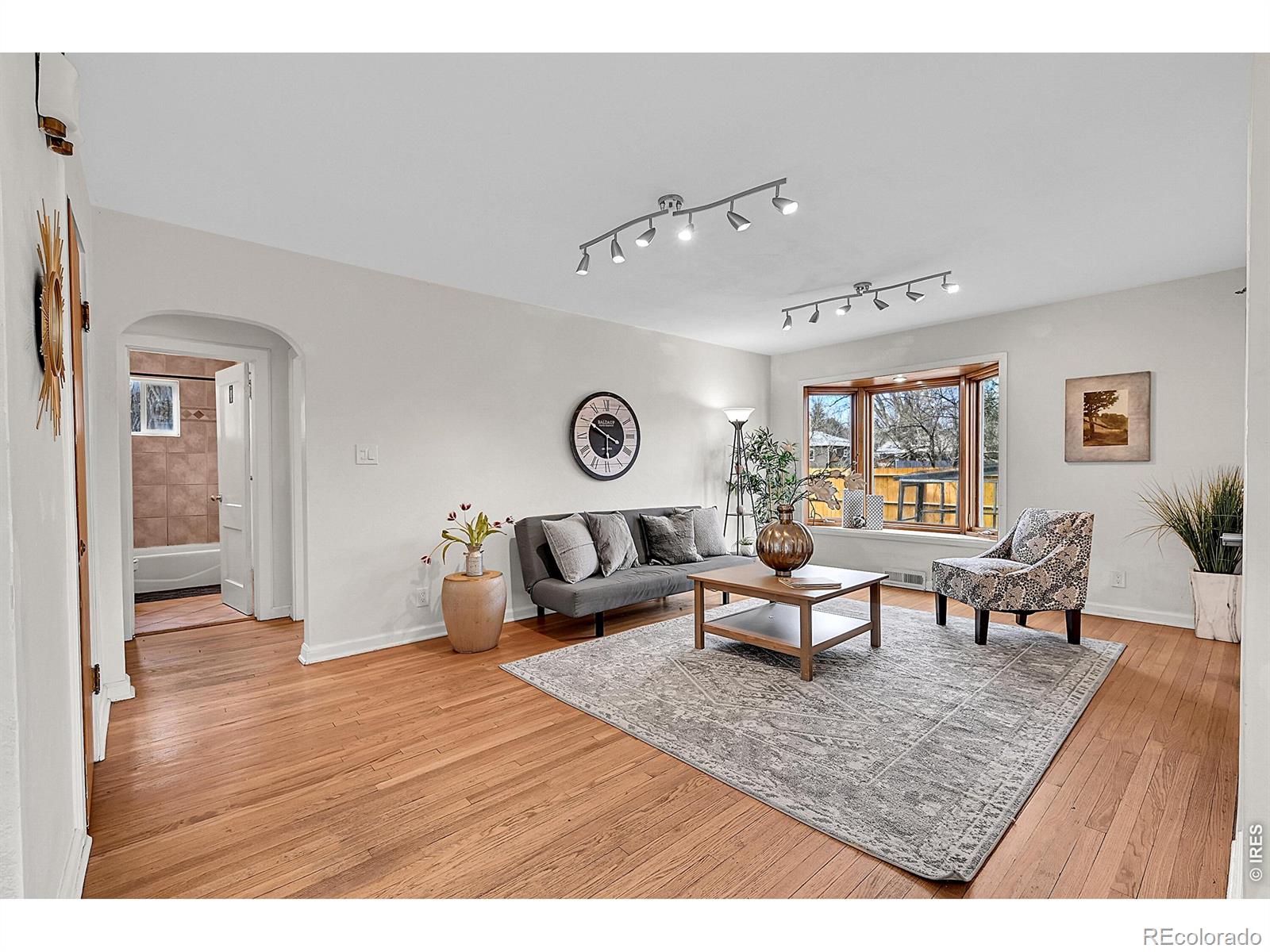 MLS Image #11 for 1850  iris avenue,boulder, Colorado