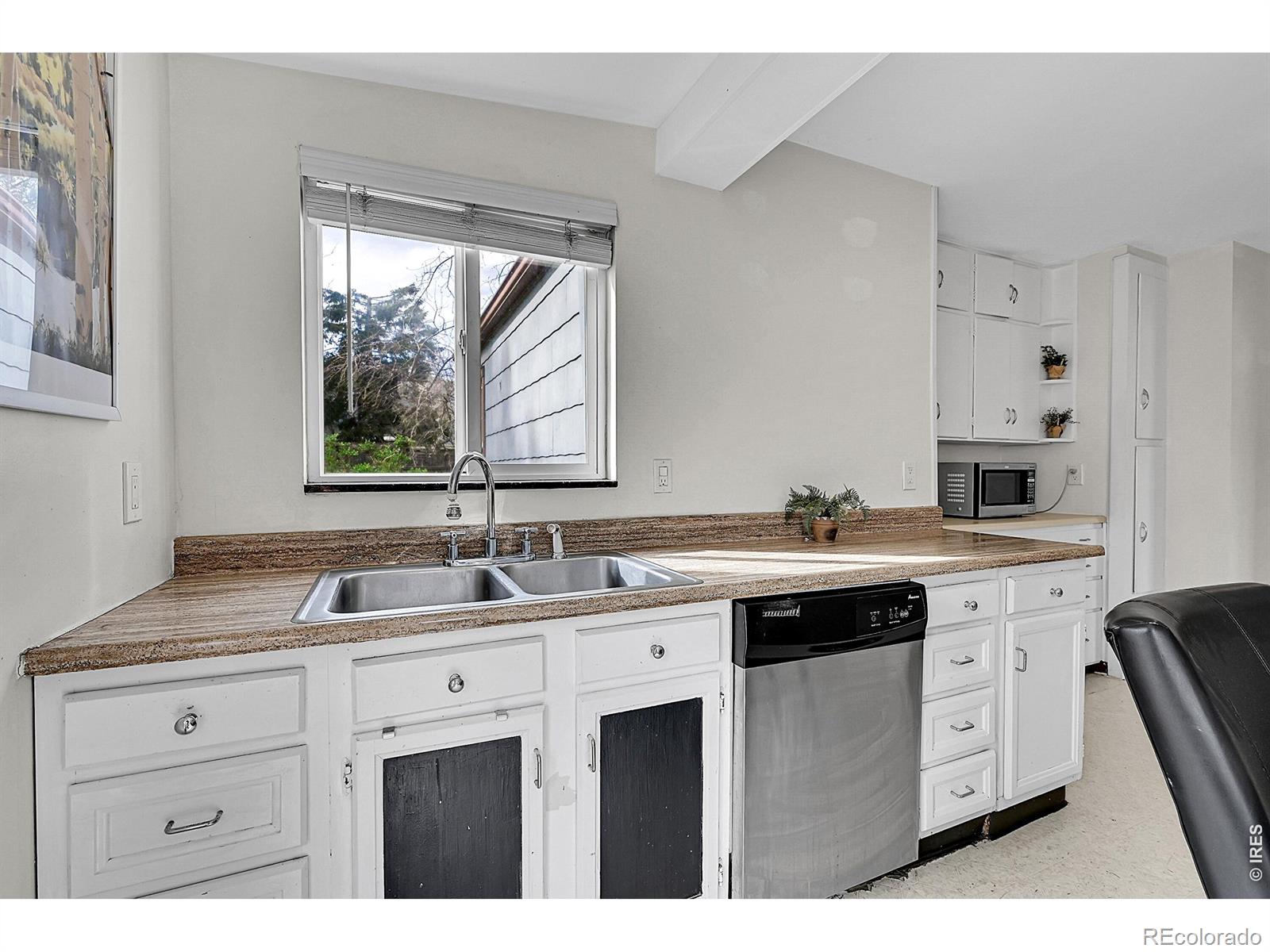 MLS Image #14 for 1850  iris avenue,boulder, Colorado