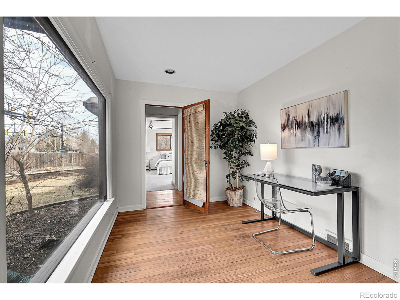 MLS Image #16 for 1850  iris avenue,boulder, Colorado