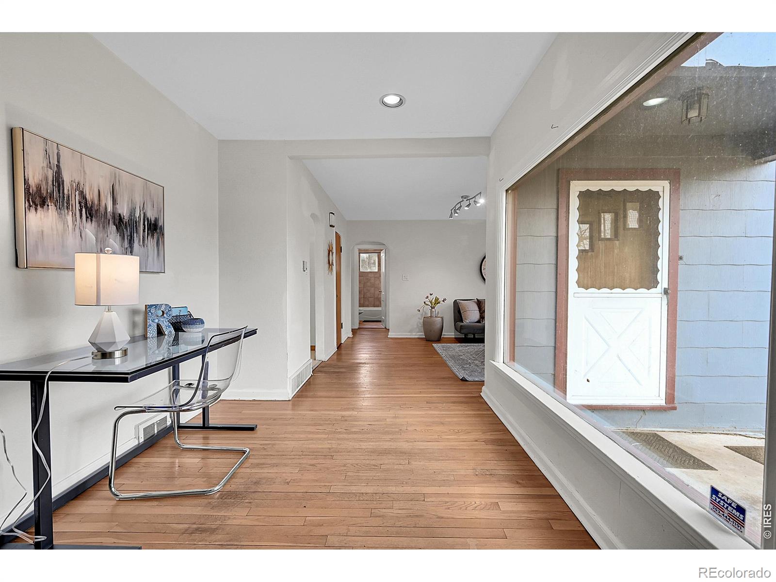 MLS Image #17 for 1850  iris avenue,boulder, Colorado