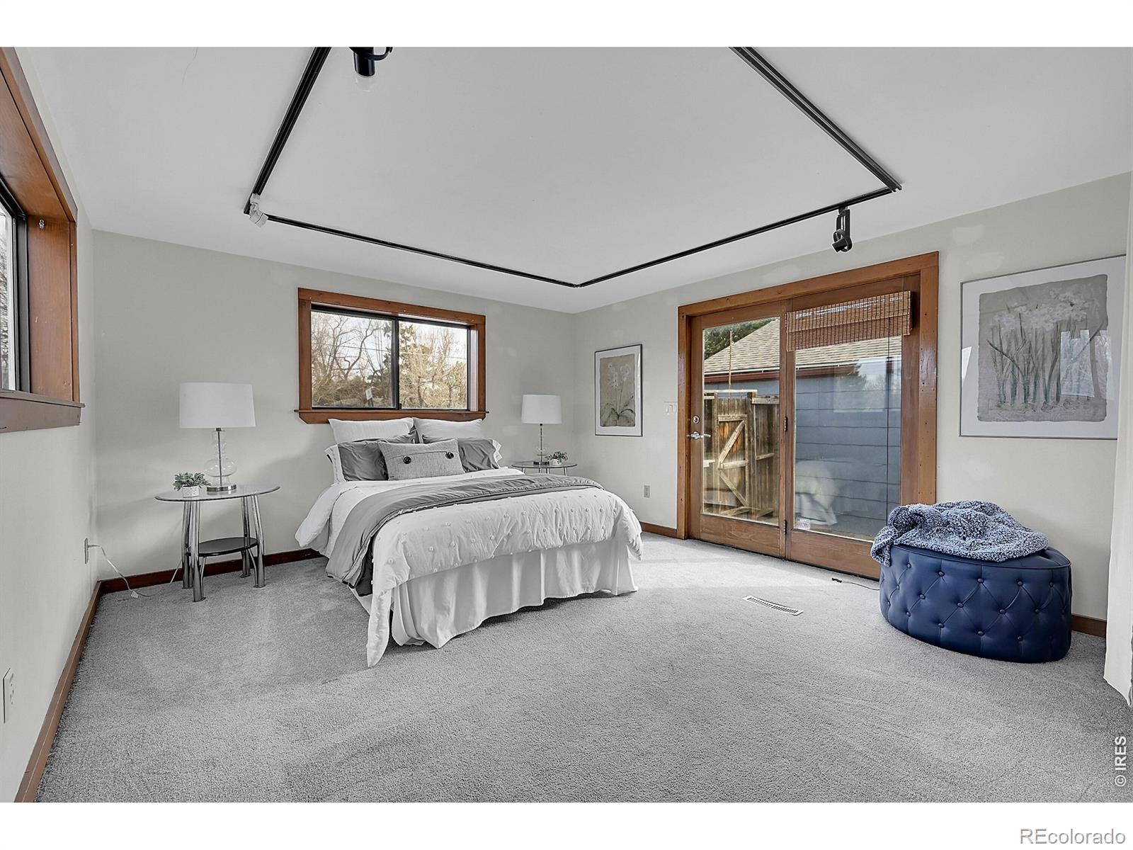 MLS Image #18 for 1850  iris avenue,boulder, Colorado