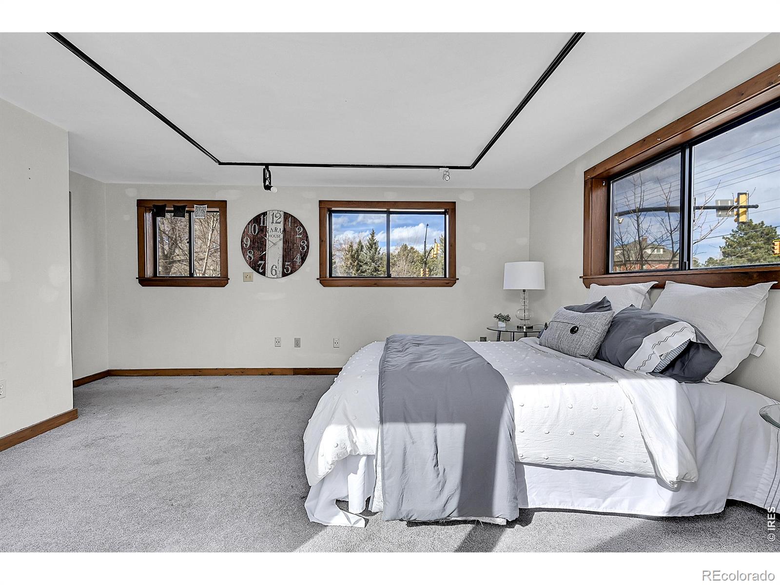MLS Image #19 for 1850  iris avenue,boulder, Colorado