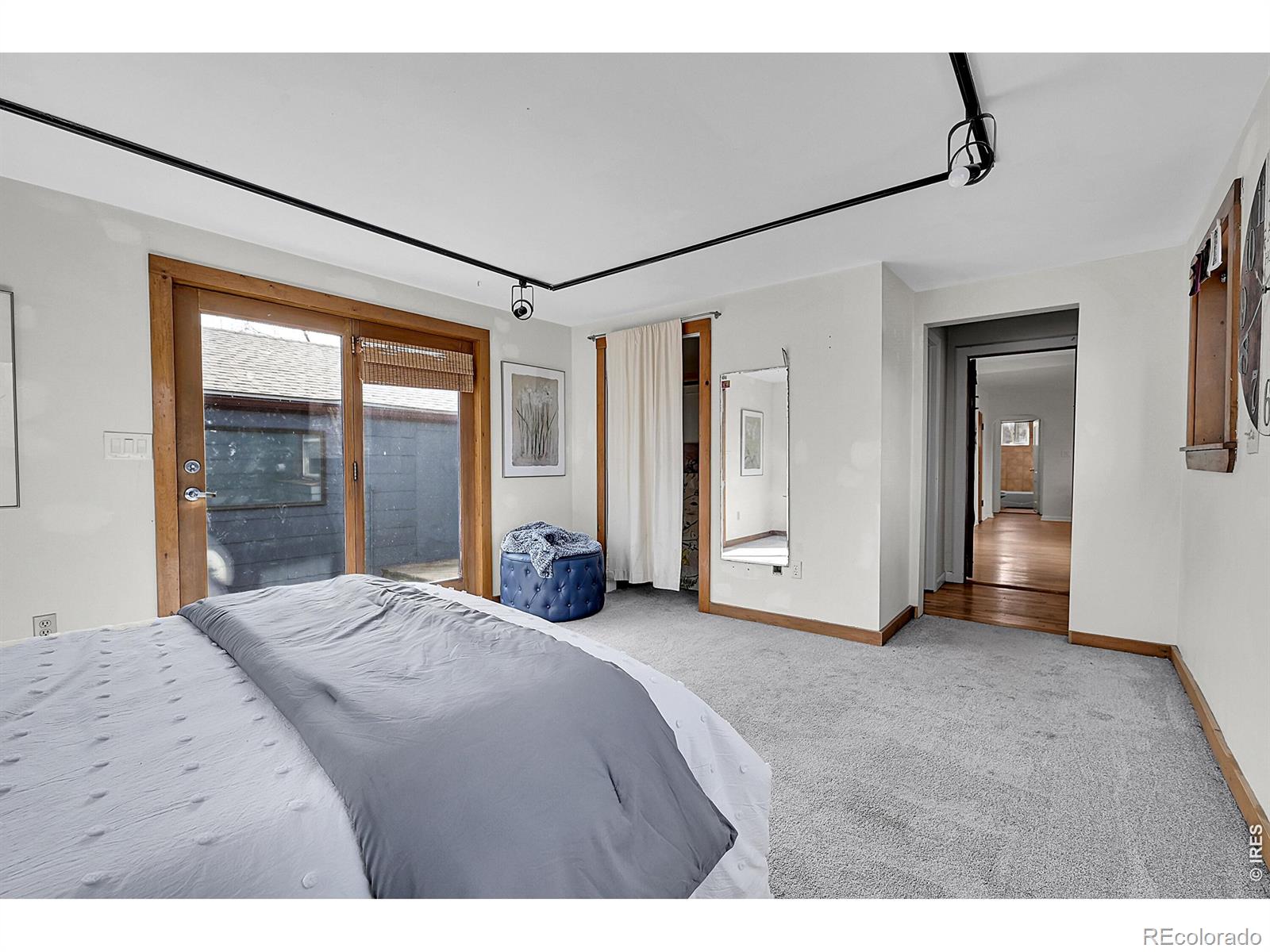 MLS Image #20 for 1850  iris avenue,boulder, Colorado