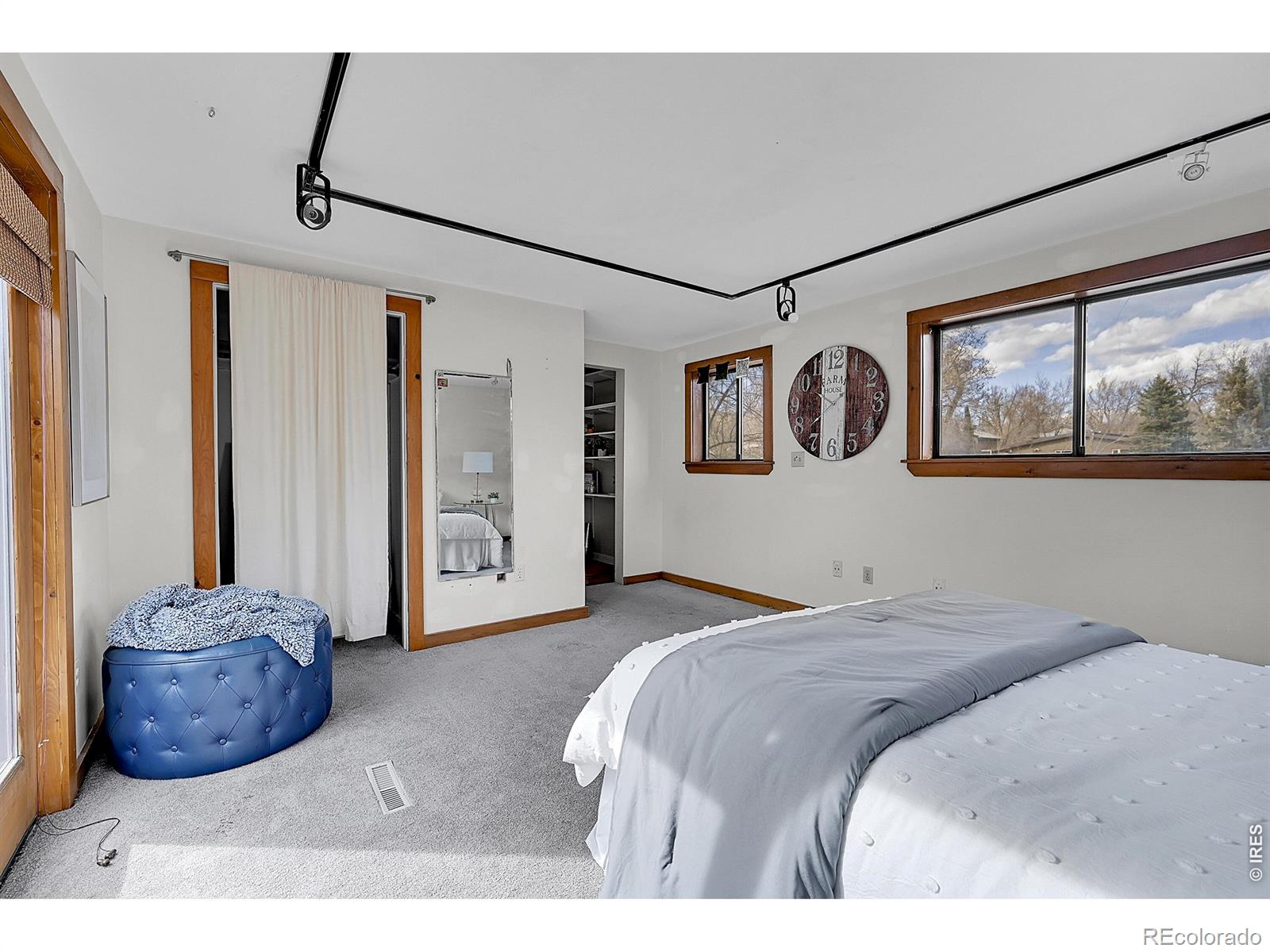 MLS Image #21 for 1850  iris avenue,boulder, Colorado
