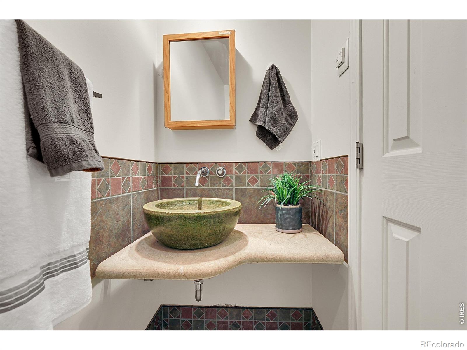 MLS Image #23 for 1850  iris avenue,boulder, Colorado