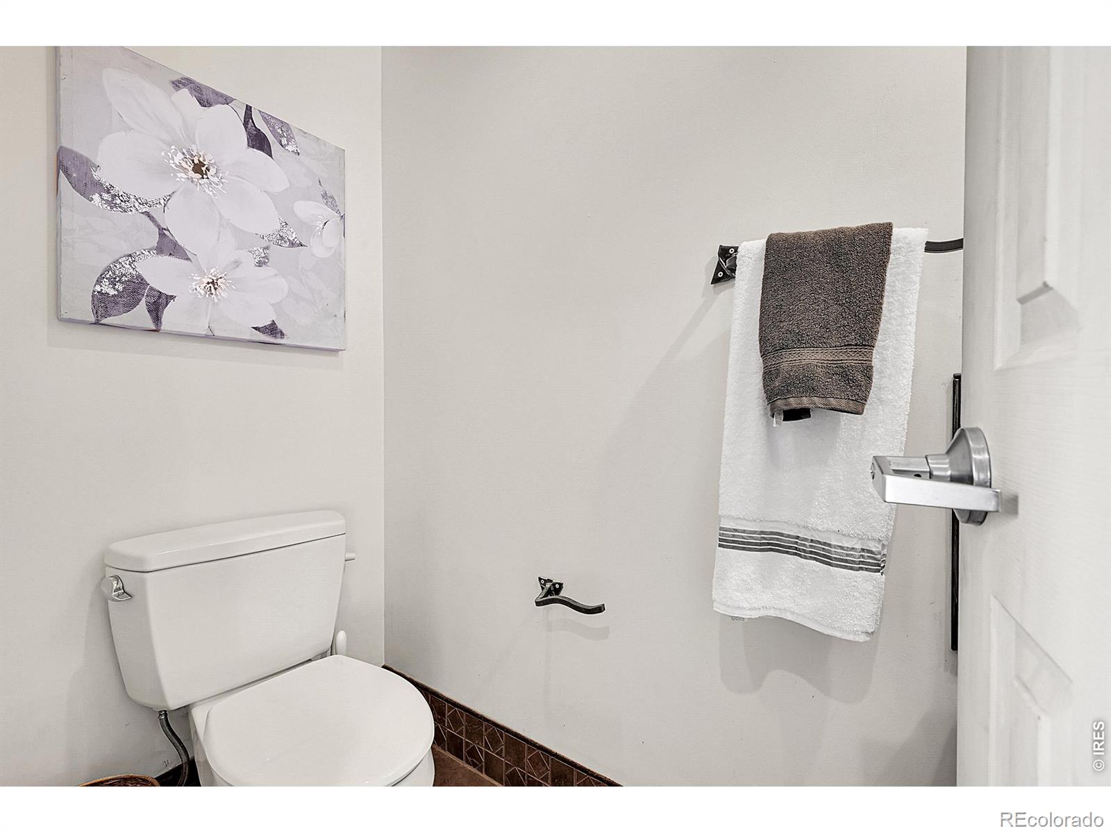 MLS Image #24 for 1850  iris avenue,boulder, Colorado