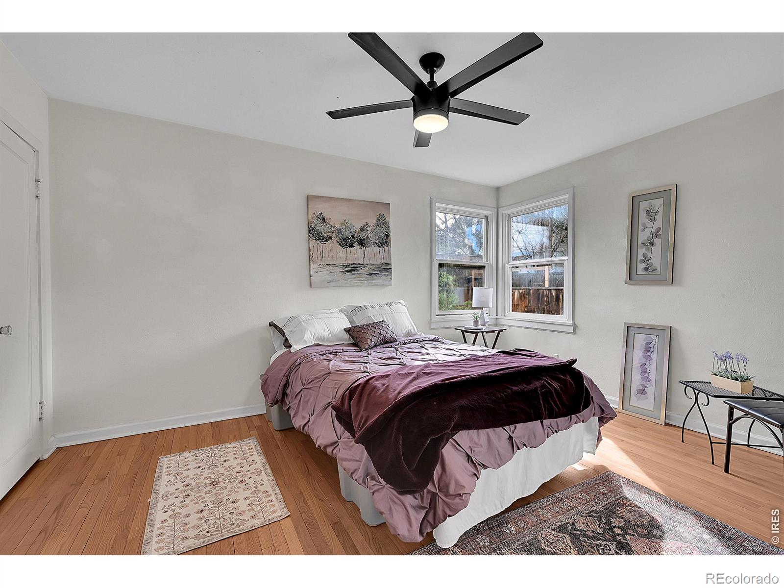 MLS Image #25 for 1850  iris avenue,boulder, Colorado