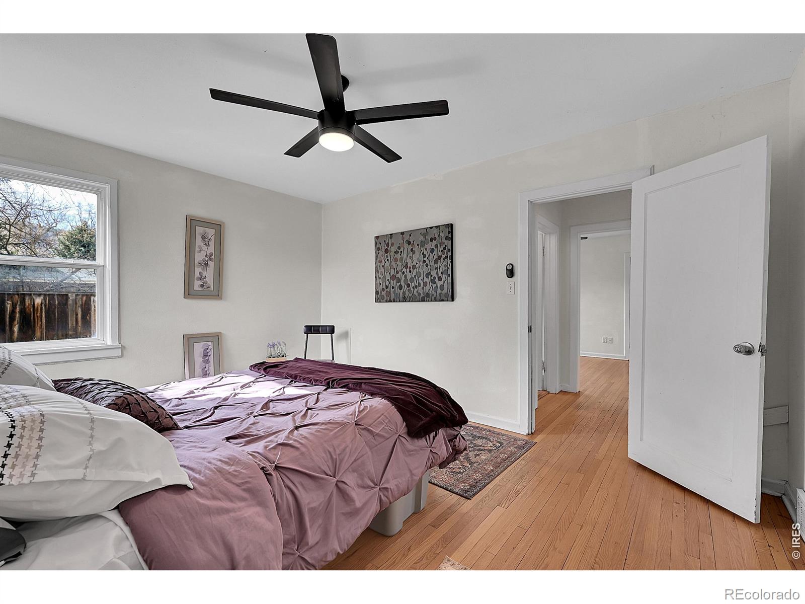 MLS Image #26 for 1850  iris avenue,boulder, Colorado