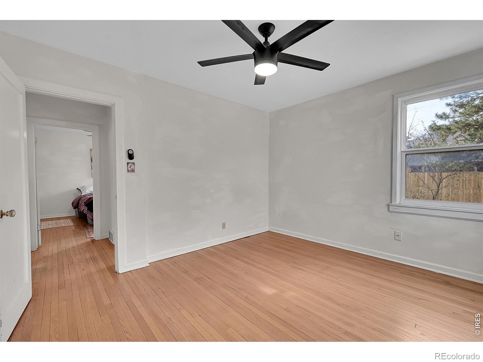 MLS Image #27 for 1850  iris avenue,boulder, Colorado