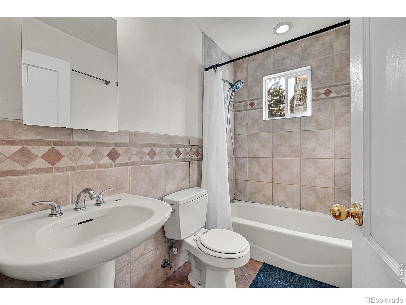MLS Image #28 for 1850  iris avenue,boulder, Colorado