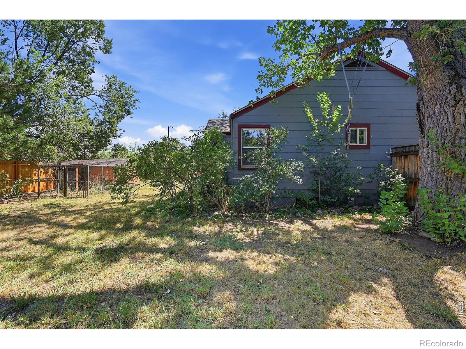 MLS Image #3 for 1850  iris avenue,boulder, Colorado