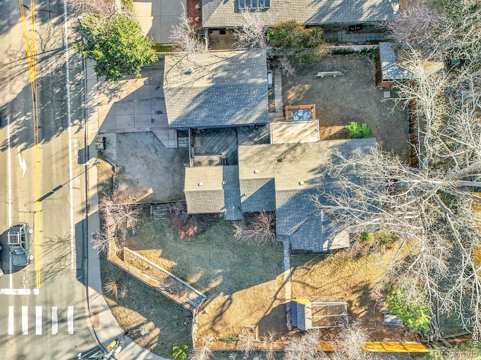 MLS Image #31 for 1850  iris avenue,boulder, Colorado