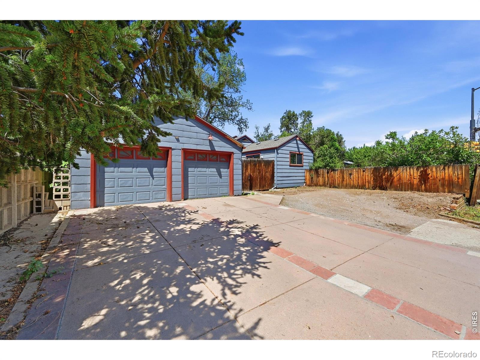MLS Image #7 for 1850  iris avenue,boulder, Colorado