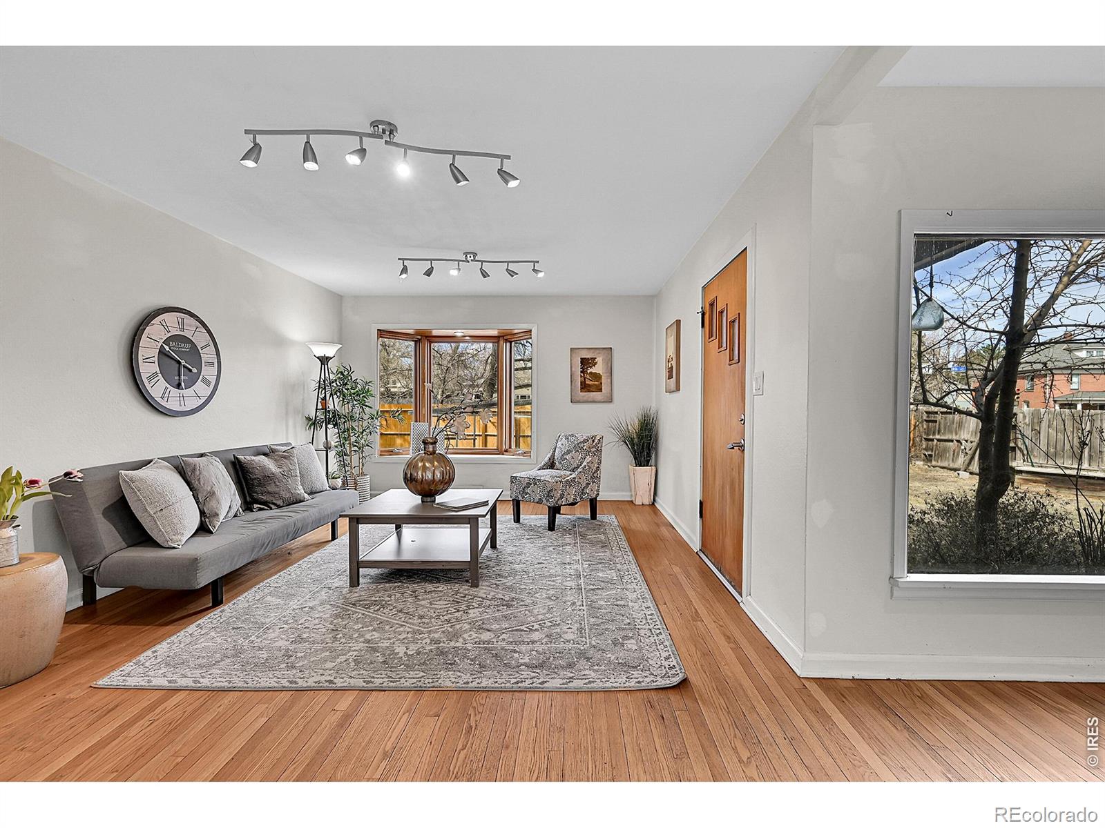 MLS Image #8 for 1850  iris avenue,boulder, Colorado