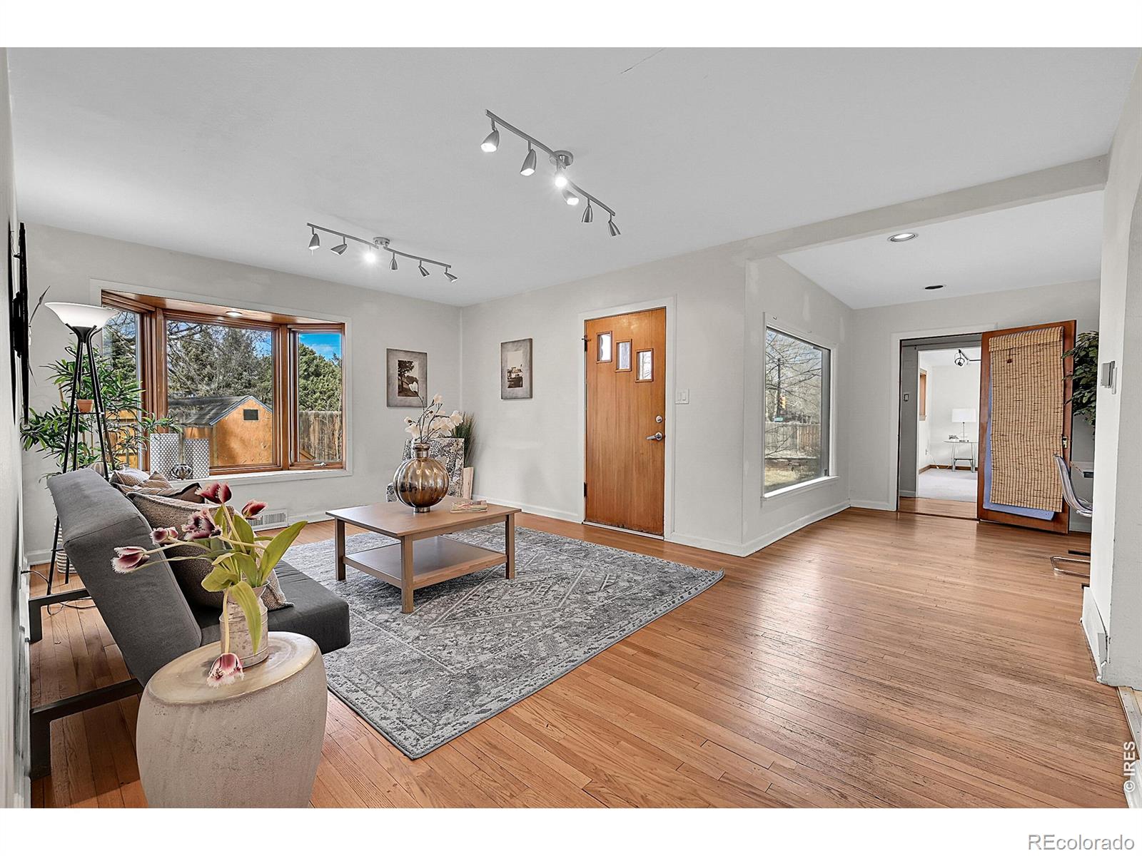 MLS Image #9 for 1850  iris avenue,boulder, Colorado