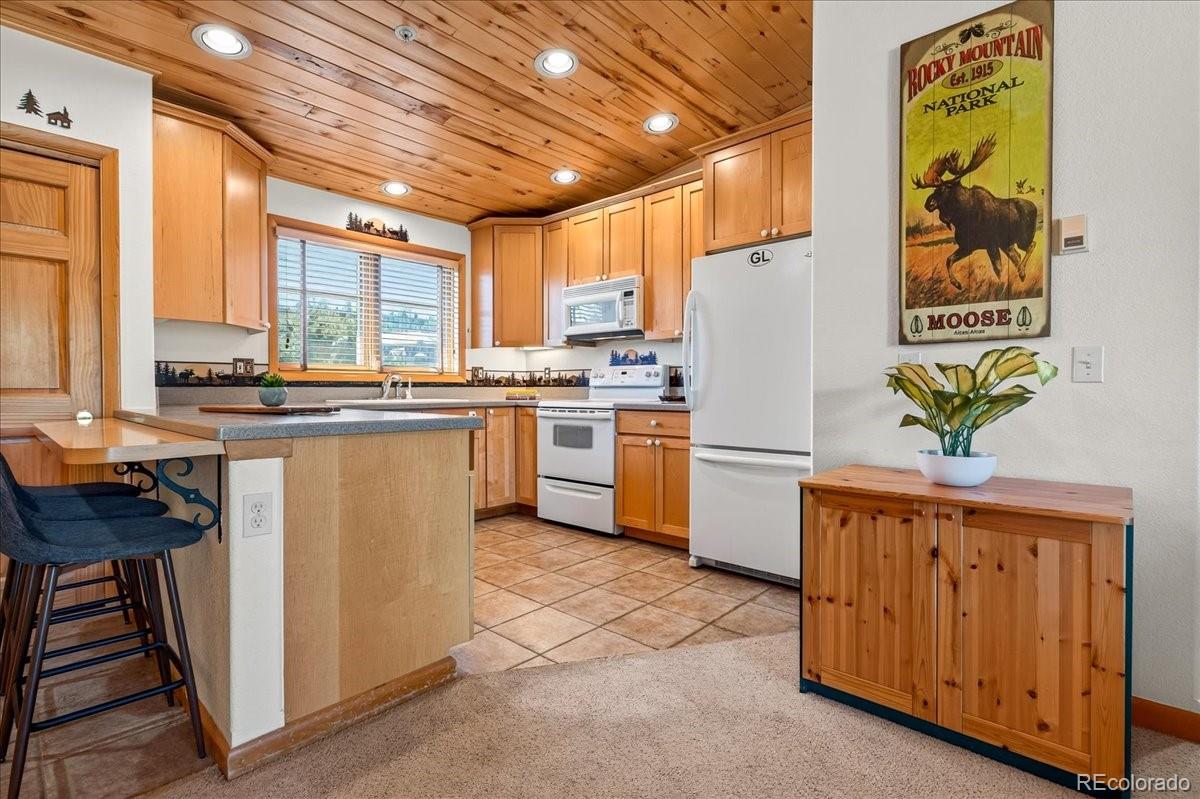 MLS Image #11 for 205  bella vista court 312,grand lake, Colorado