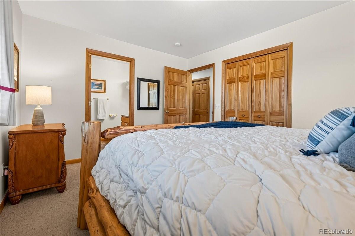 MLS Image #14 for 205  bella vista court 312,grand lake, Colorado