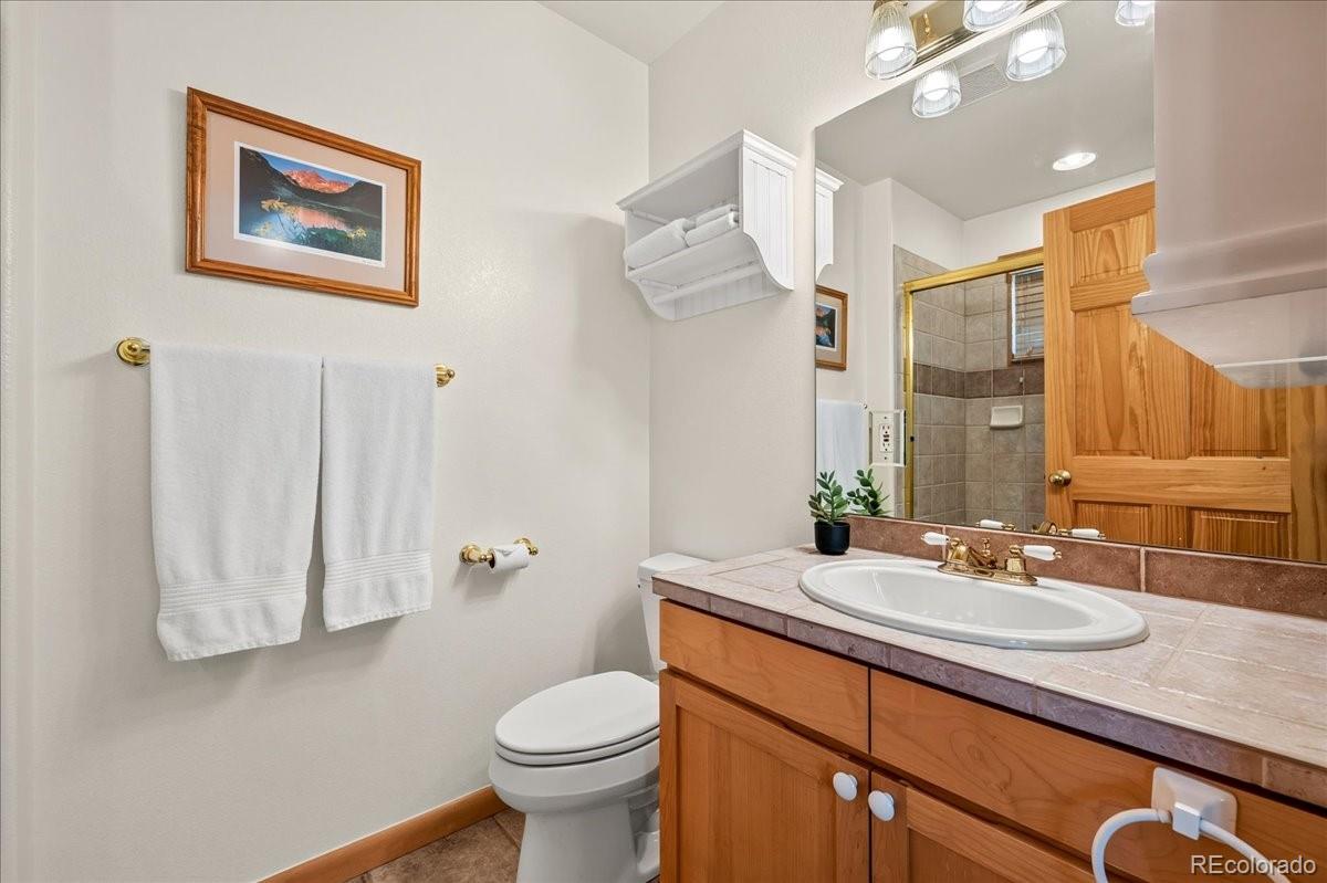 MLS Image #15 for 205  bella vista court 312,grand lake, Colorado