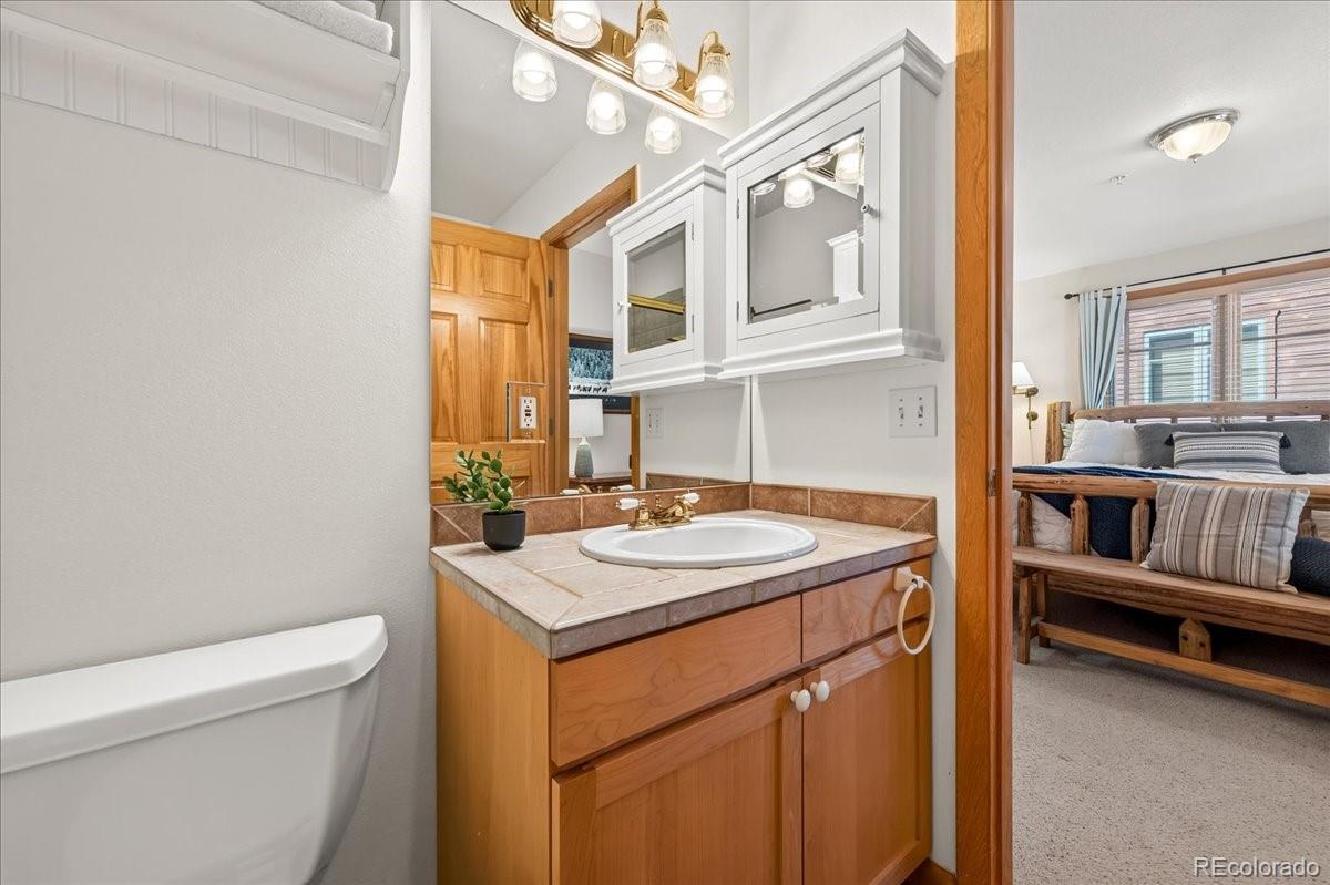 MLS Image #16 for 205  bella vista court 312,grand lake, Colorado