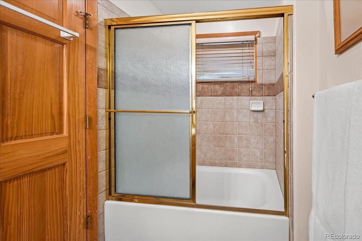 MLS Image #17 for 205  bella vista court 312,grand lake, Colorado