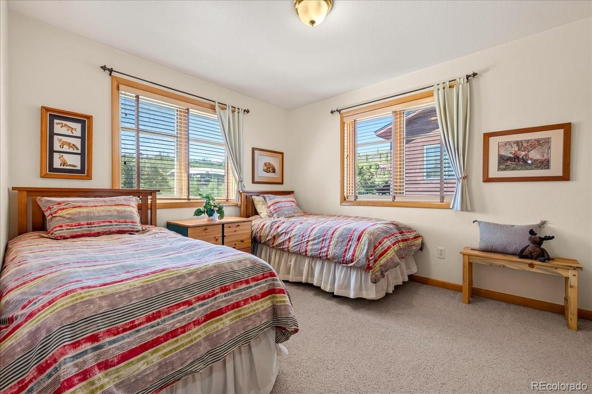MLS Image #18 for 205  bella vista court 312,grand lake, Colorado