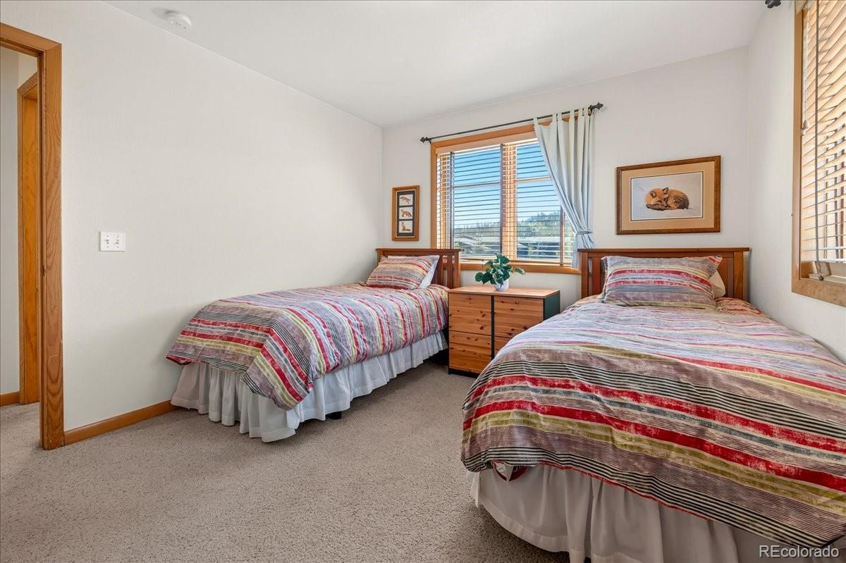 MLS Image #19 for 205  bella vista court 312,grand lake, Colorado