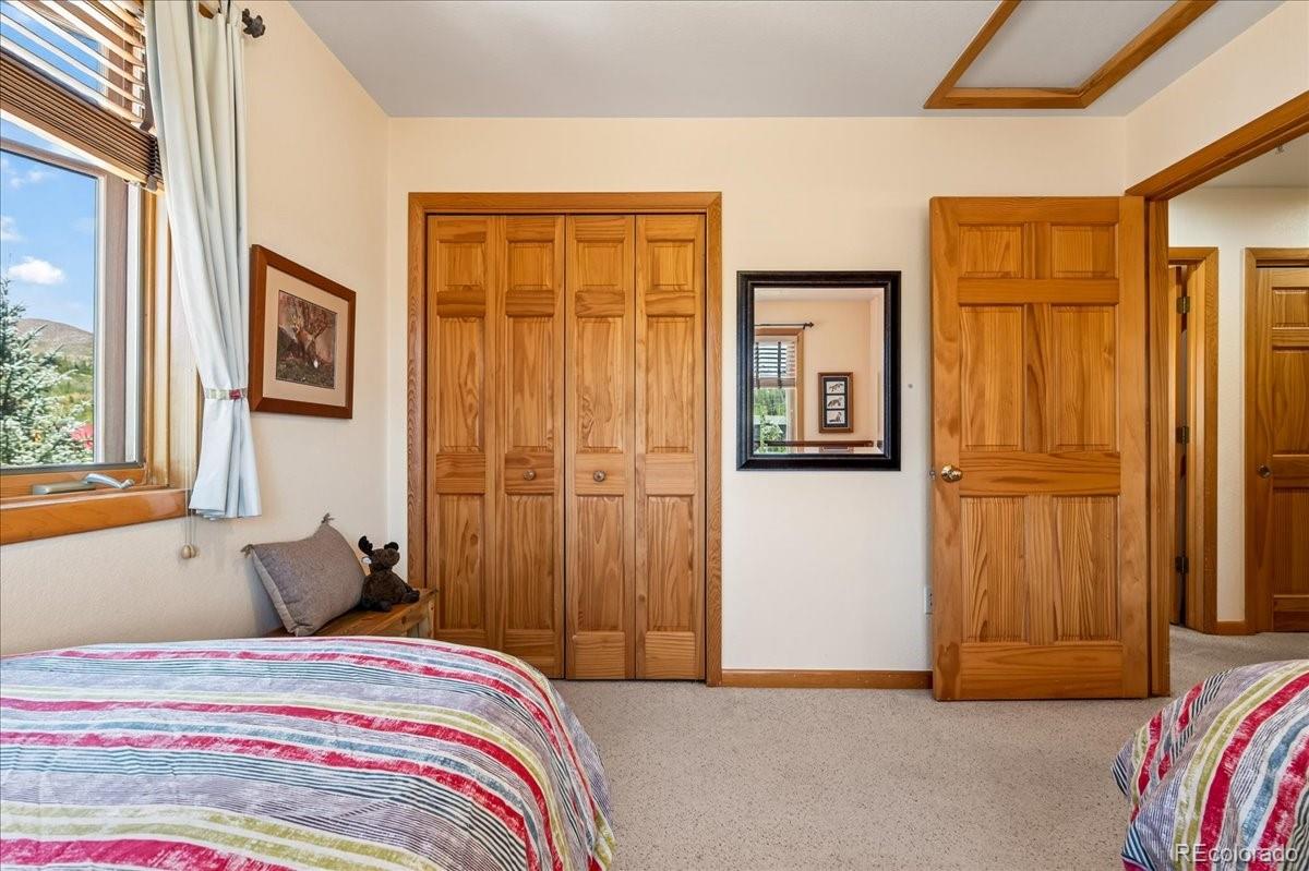 MLS Image #20 for 205  bella vista court 312,grand lake, Colorado