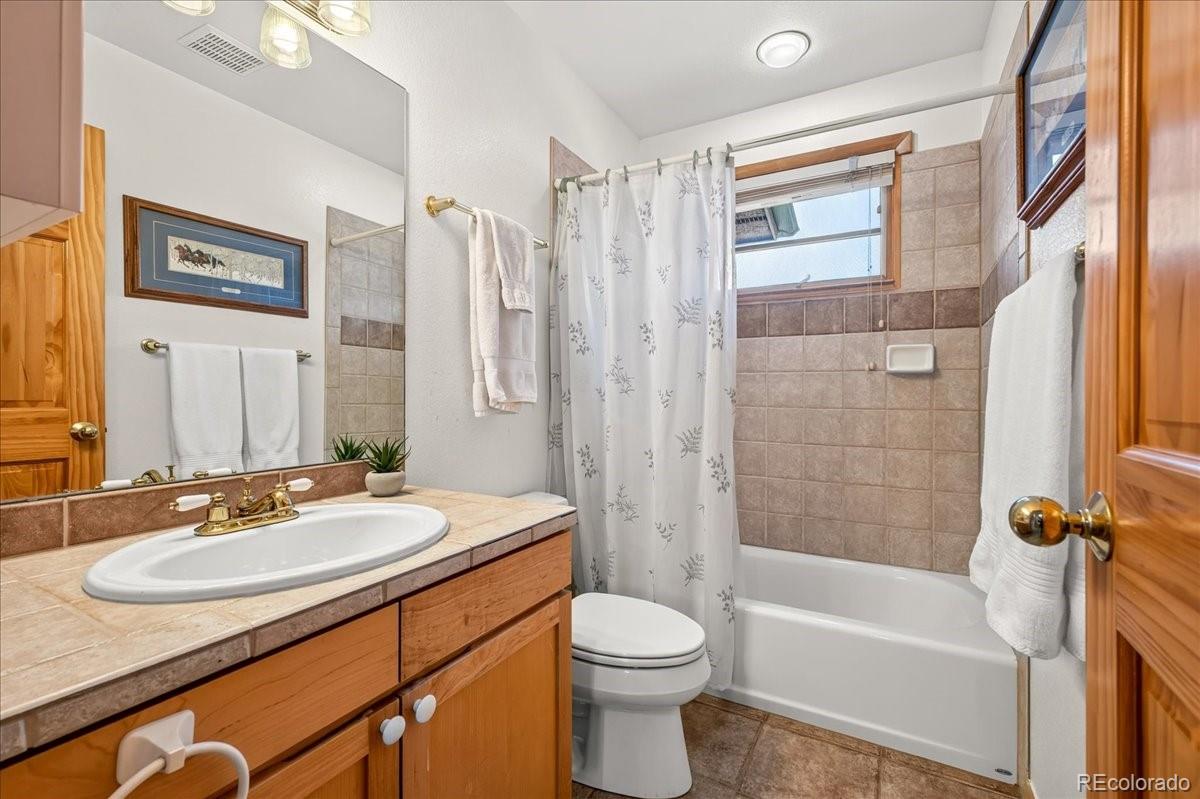 MLS Image #21 for 205  bella vista court 312,grand lake, Colorado