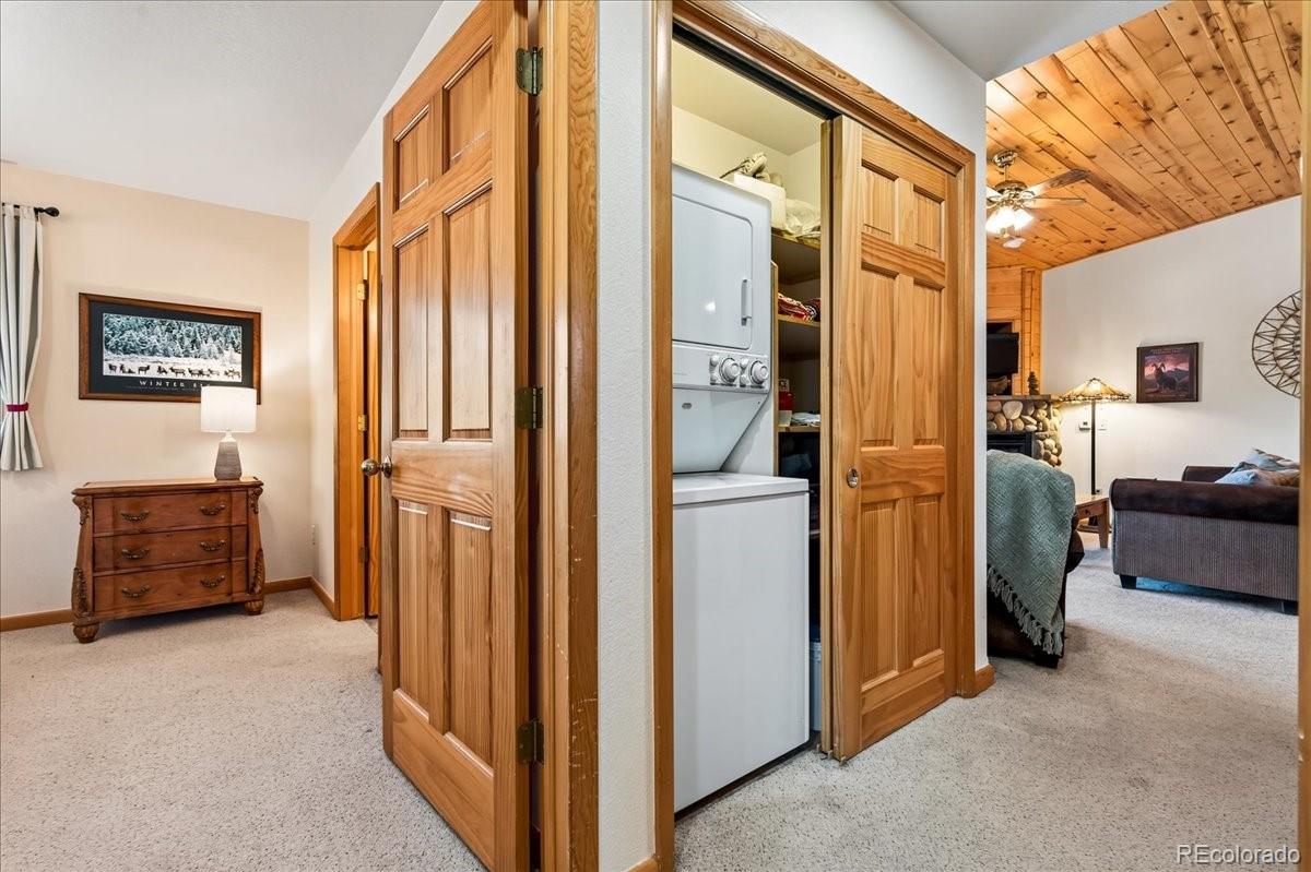 MLS Image #23 for 205  bella vista court 312,grand lake, Colorado