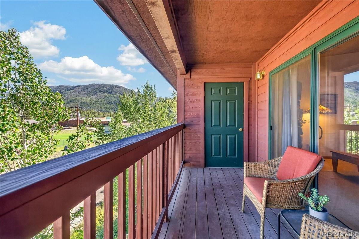 MLS Image #27 for 205  bella vista court 312,grand lake, Colorado