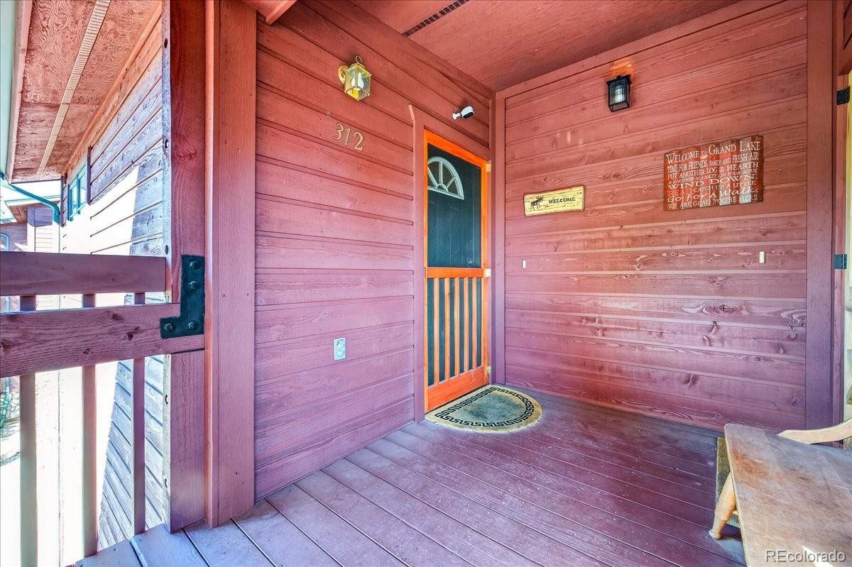 MLS Image #28 for 205  bella vista court 312,grand lake, Colorado