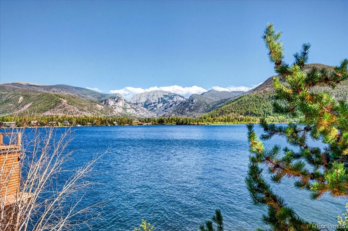 MLS Image #32 for 205  bella vista court 312,grand lake, Colorado