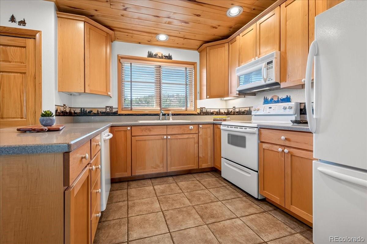 MLS Image #9 for 205  bella vista court 312,grand lake, Colorado