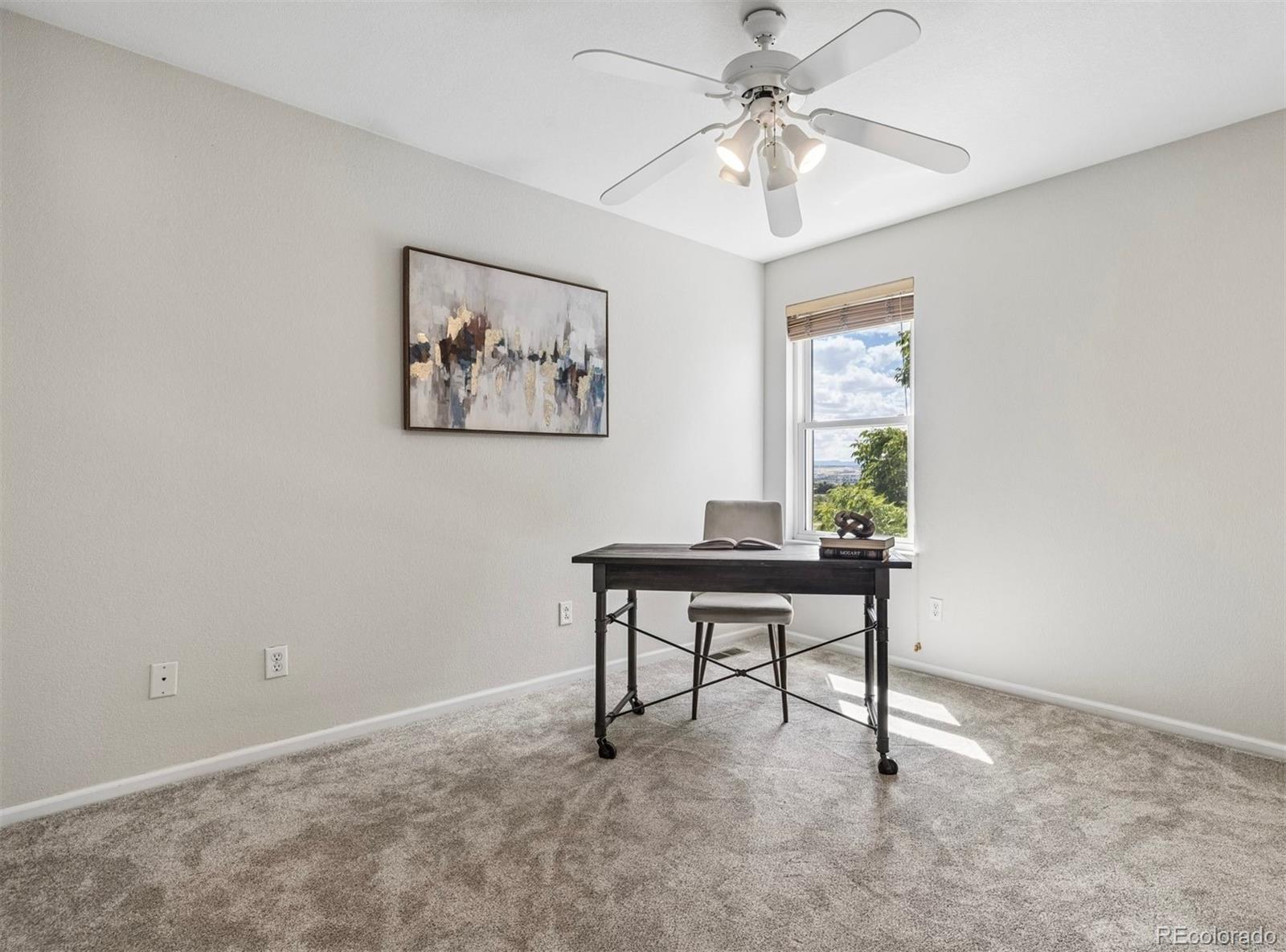 MLS Image #11 for 10767  pikeview lane,parker, Colorado