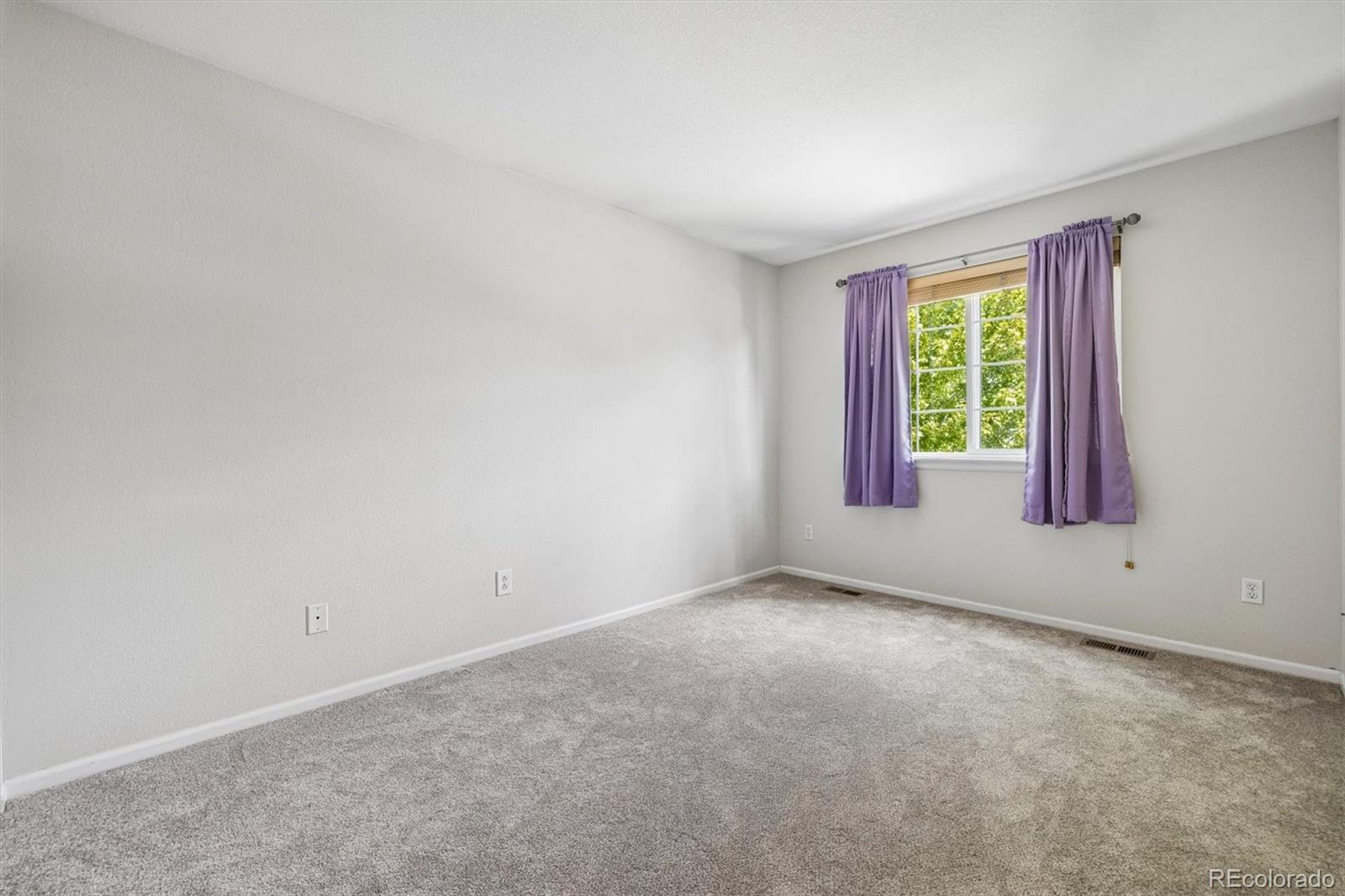 MLS Image #13 for 10767  pikeview lane,parker, Colorado