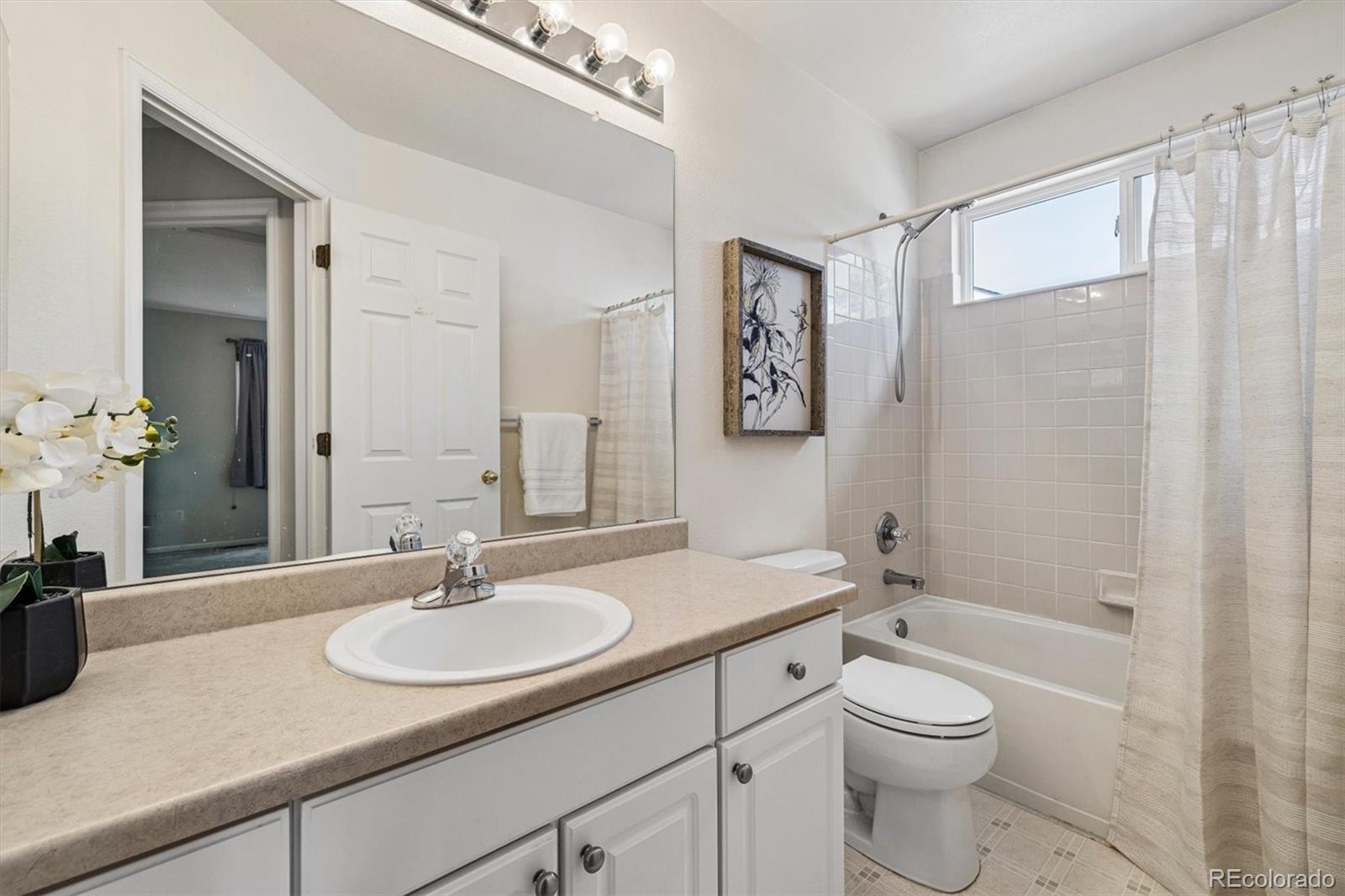 MLS Image #14 for 10767  pikeview lane,parker, Colorado