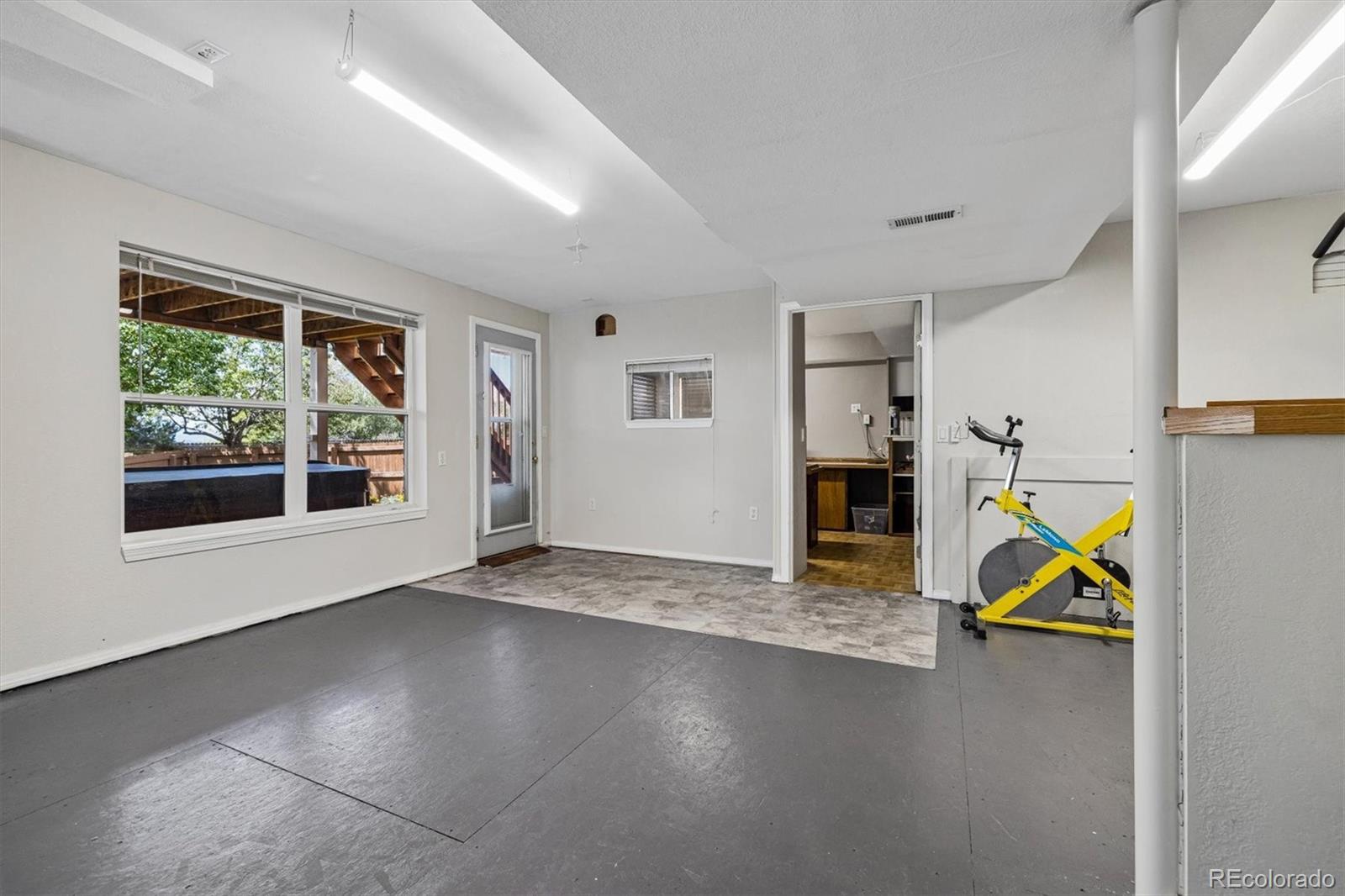 MLS Image #15 for 10767  pikeview lane,parker, Colorado