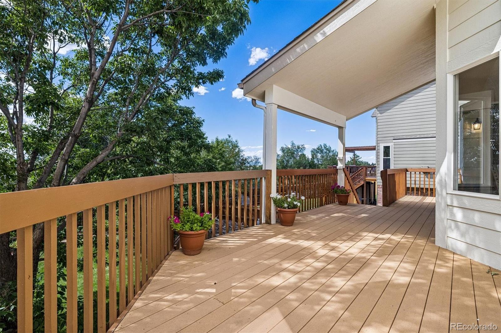 MLS Image #17 for 10767  pikeview lane,parker, Colorado