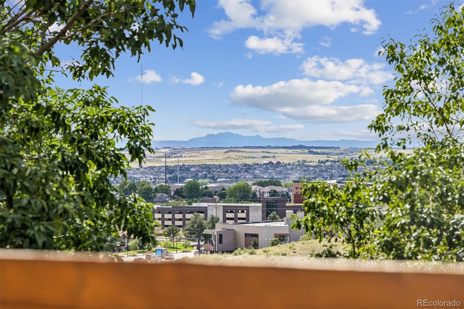 MLS Image #18 for 10767  pikeview lane,parker, Colorado