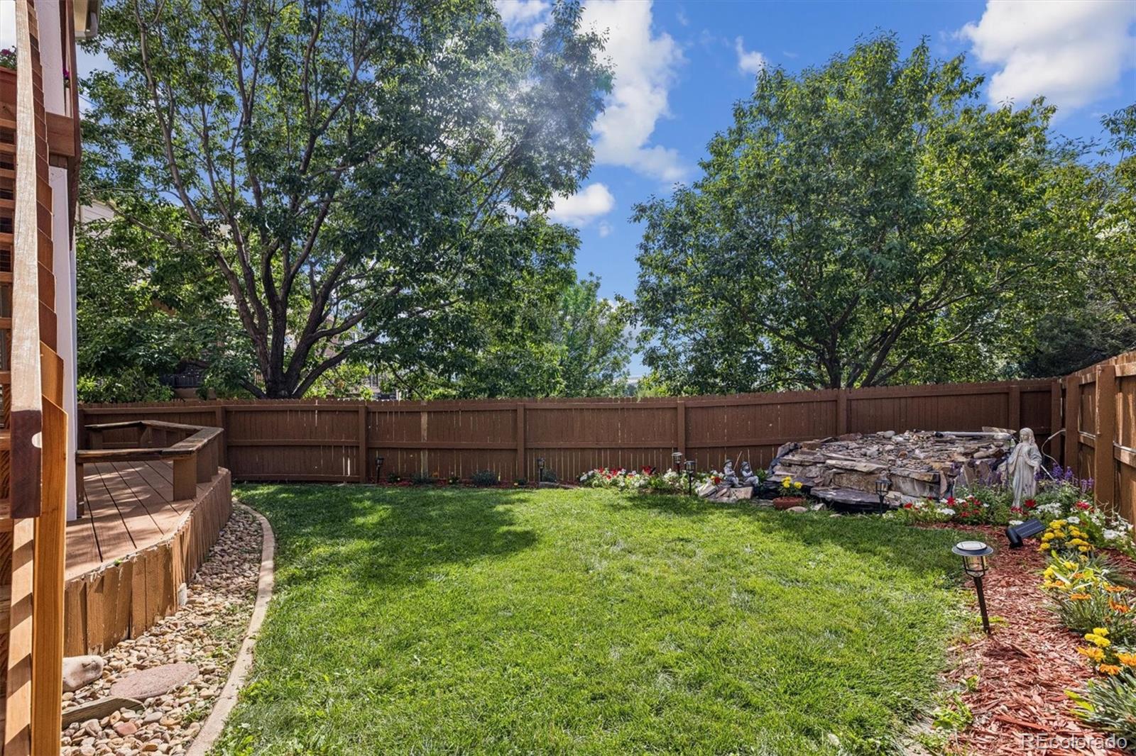 MLS Image #20 for 10767  pikeview lane,parker, Colorado