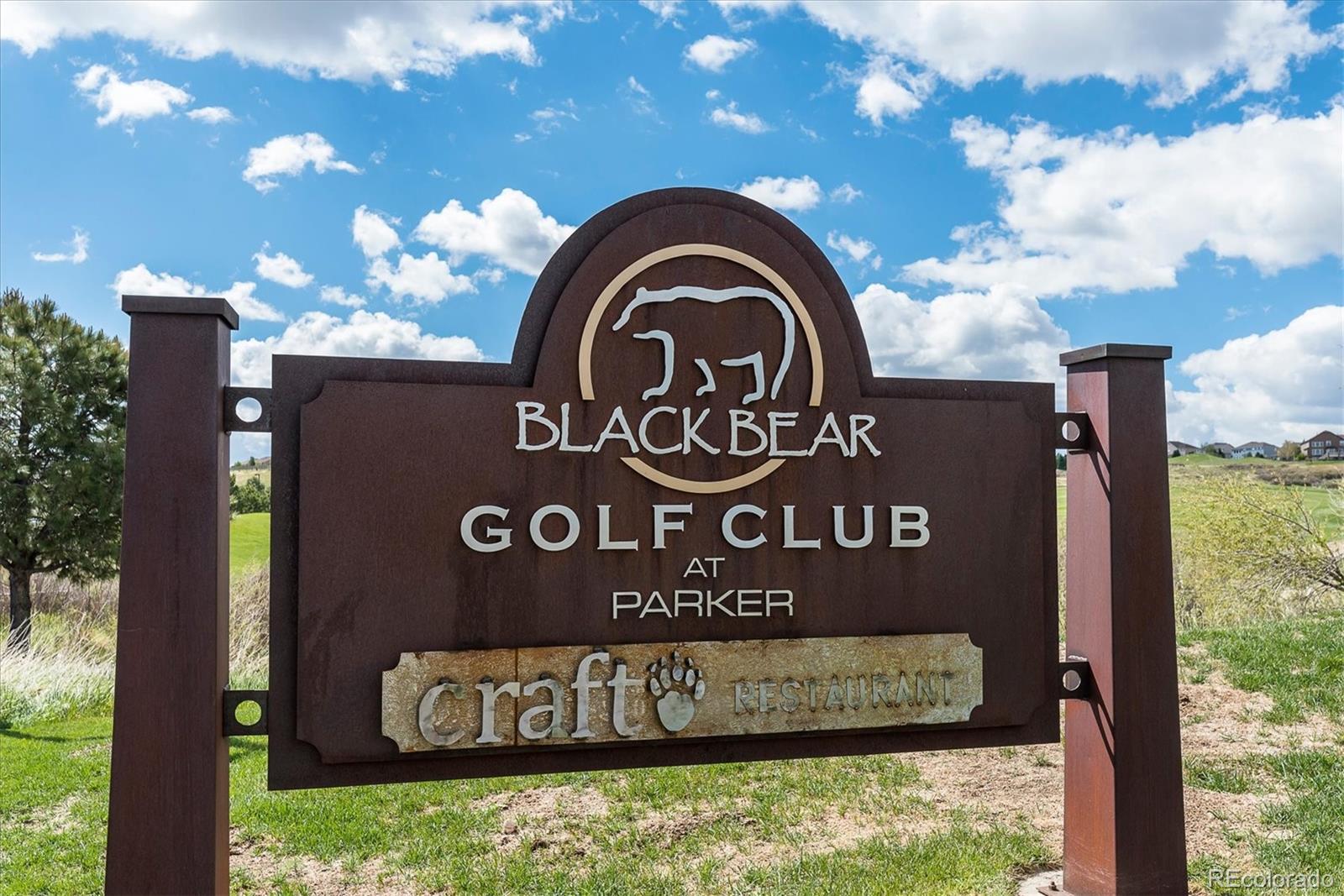 MLS Image #23 for 10767  pikeview lane,parker, Colorado