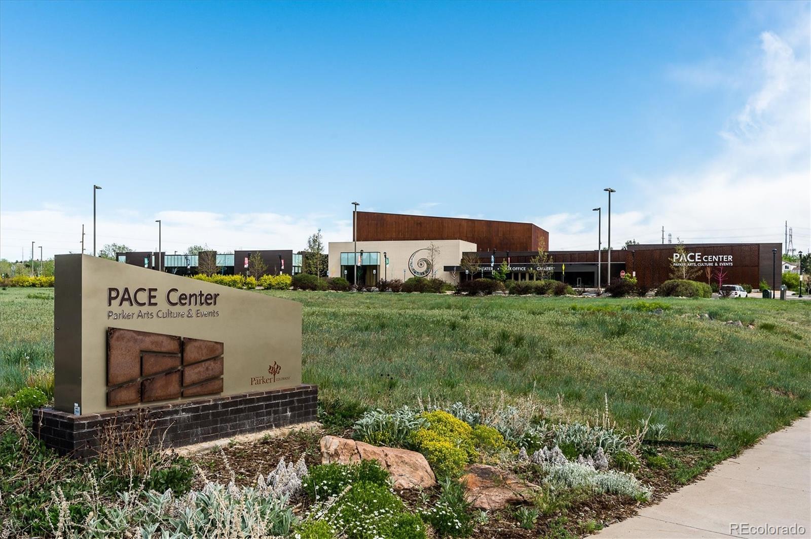 MLS Image #27 for 10767  pikeview lane,parker, Colorado