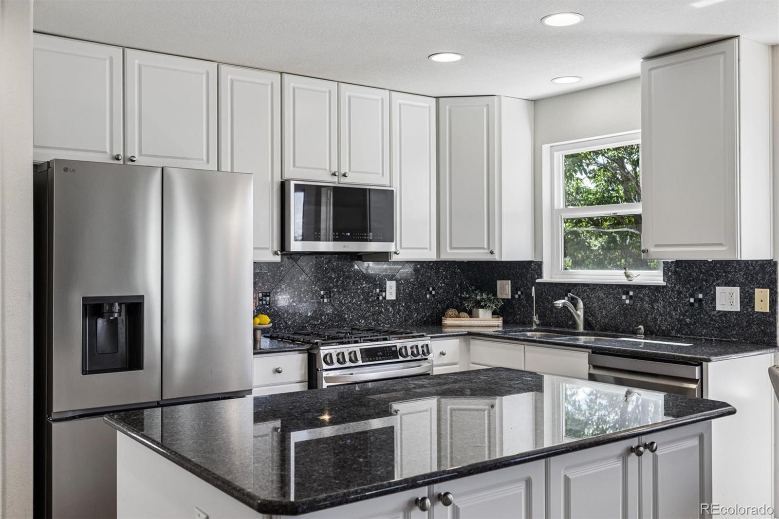 MLS Image #5 for 10767  pikeview lane,parker, Colorado