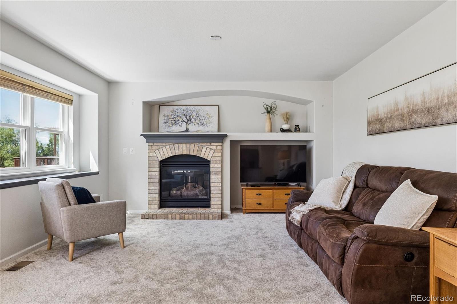 MLS Image #7 for 10767  pikeview lane,parker, Colorado